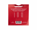 Augustine Regal Red Classical Guitar Strings - Image 