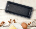 Tefal PerfectBake Mold 26cm - Image 
