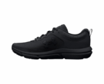 Under Armour Running Shoes 45EU - Image 