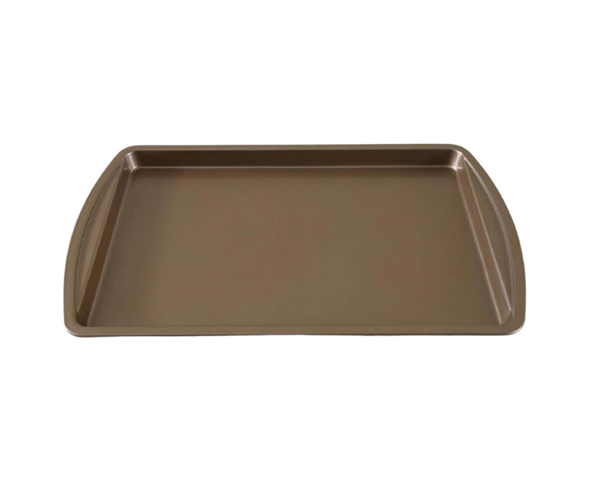 34 Cookie Sheet - Image 1