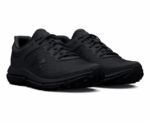 Under Armour Running Shoes 45EU - Image 