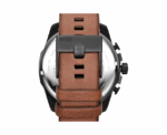 Diesel Chef Series Watch - Image 