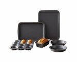 Blackstone Baking Set - Image 