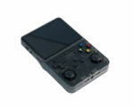 YUYIU R36S Handheld Gaming Console - Image 