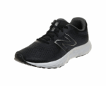 New Balance 520 Running in Size 45 - Image 