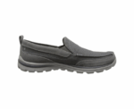 Skechers Loafer - Image 