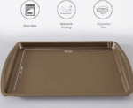 Cookie Sheet - Image 