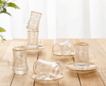 Glass Istikan Set - Image 