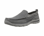 Skechers Loafer - Image 
