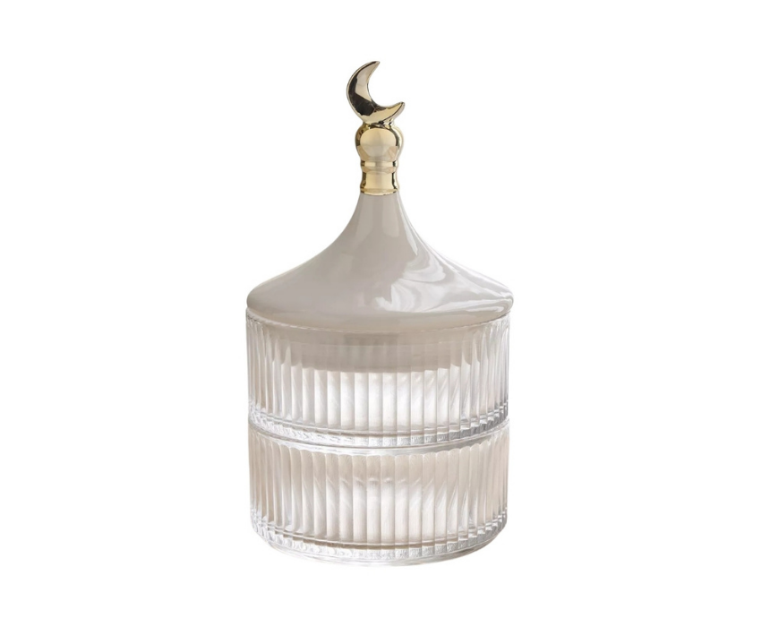 37 Storage Container - Image 1