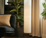 IKEA STRANDAD Floor Lamp - Image 