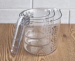 Measuring Cup Set - Image 