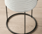IKEA STRANDAD Floor Lamp - Image 