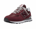 New Balance 574 - Image 