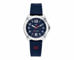 Tommy Hilfiger Communion Kid's Watch - Image 