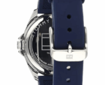 Tommy Hilfiger Communion Kid's Watch - Image 