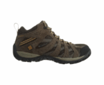 Columbia Redmond Hiking Waterproof in size 45 - Image 