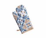 Palermo Oven Glove - Image 