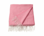 IKEA HOLMVI Throw - Image 