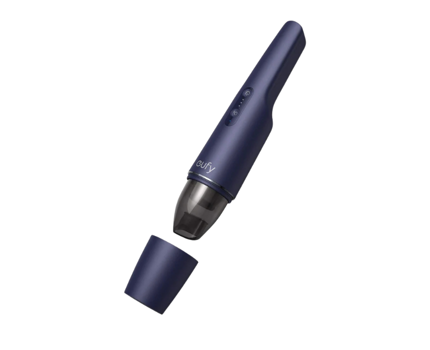 39 Eufy Cordless Handheld Vacuum - Image 1