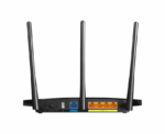Tp-Link Wireless Dual Band Gigabit Router AC1750 - Image 