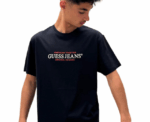 Guess Jeans T-Shirt - Image 