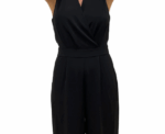 Only - Jumpsuits Women Black - Image 