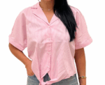 Jacqueline De Yong - Shirt Women - Image 