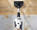 Bosch Cordless Vacuum Unlimited 7 - Image 