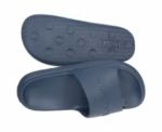 Levi’s Blue Sliders - Image 