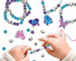 STITCH FRIENDSHIP JEWELLERY - Image 