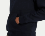 Tommy Hilfiger Jeans - Sweatshirts Men - Image 