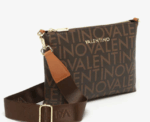 Valentino Bags - Regina Re Bag - Image 