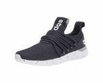 Adidas Lite Racer CLN 2.0 Running - Image 