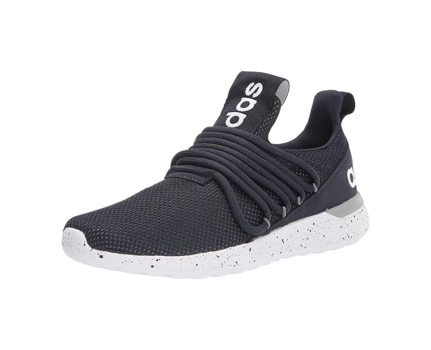 4 Adidas Lite Racer CLN 2.0 Running - Image 1