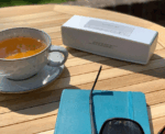 Bose SoundLink Mini Bluetooth® Speaker II - Image 