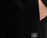 Calvin Klein - French Terry BadG Pantalon - Image 