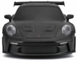 Maisto Tech R C Porsche 911 GT3 RS 1 24 - Image 