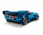 Bugatti Vision GT Hyper Sports 77253 - Image 