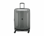 Delsey Paris Cruise HS 80cm Trol Platinum - Image 