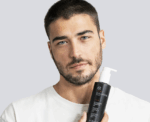 Men Energizing Cleansing Gel - Image 