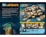 LABYRINTH - Image 