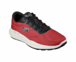 Skechers Equalizer 5.0 - Image 