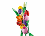 Tulip Bouquet - Image 