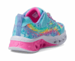 Skechers Flutter Heart Shoes - Image 