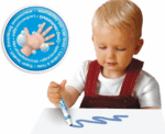MINI KIDS MULTI ACTIVITY KIT - Image 