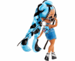 LOL Surprise Tweens Core Doll The Coolest - Image 