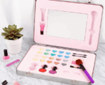 Make It Real Glam Makeup Set For Kids - Image 