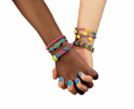 MY FRIENDSHIP BRACELETS FOR KIDS - Image 