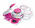 STRASS MACHINE FOR KIDS - Image 